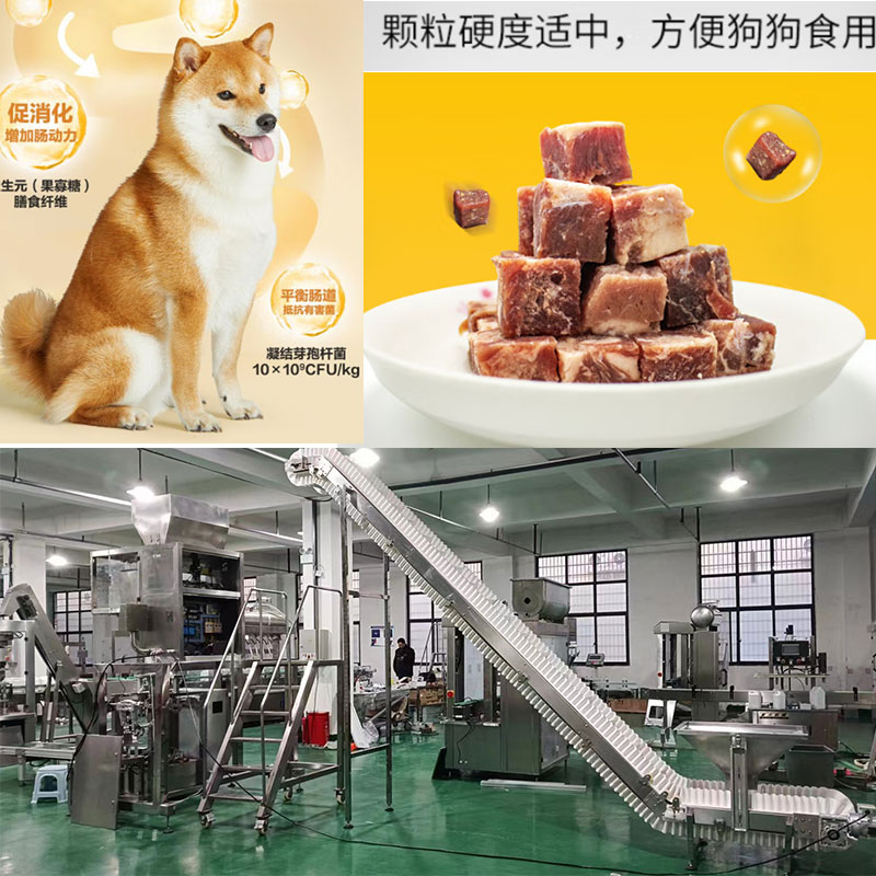 宠物大菠萝视频在线设备