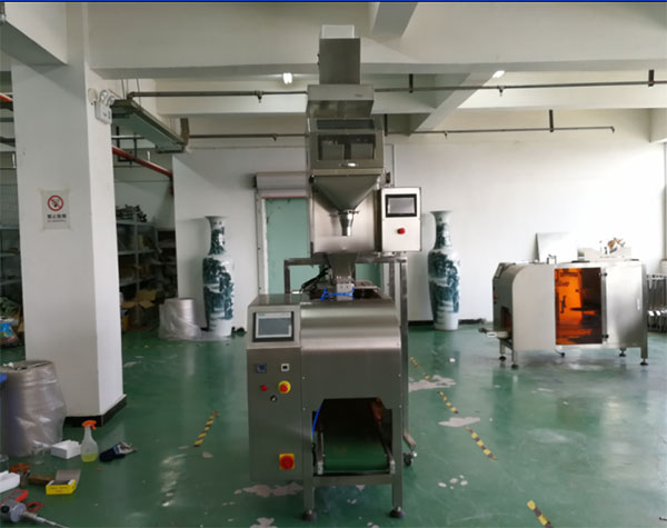 休闲大菠萝视频在线包装样品