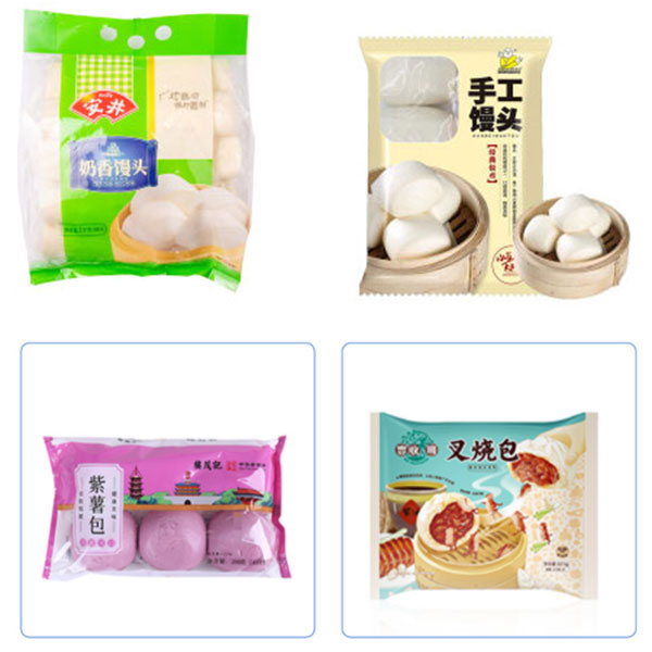 速冻大菠萝视频在线设备