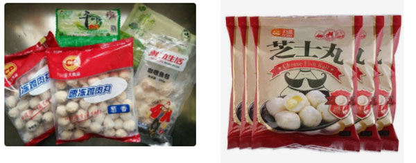 火锅丸子大菠萝视频在线设备