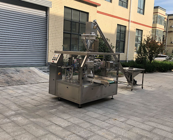 花椒调料粉大菠萝视频在线设备