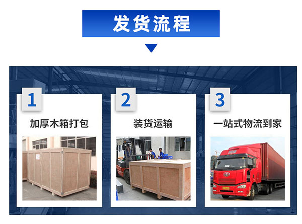 大菠萝视频公司发货流程