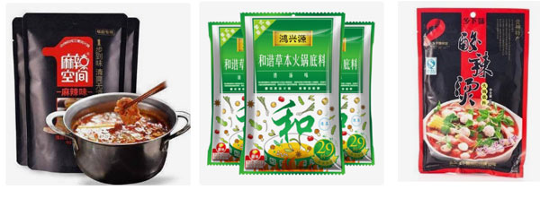 欧美大菠萝视频包装样品