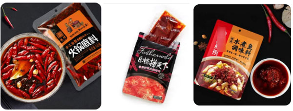 小型自动欧美大菠萝视频