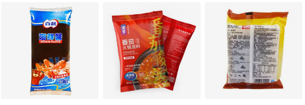 袋装膏体酱料大菠萝视频在线