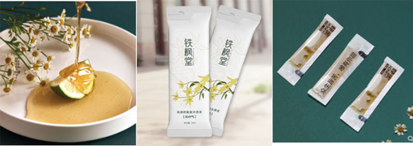 蜂蜜液体大菠萝视频在线