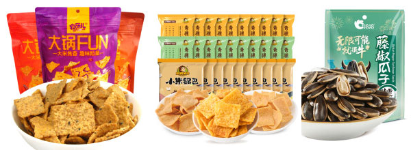 小型大菠萝视频在线械设备