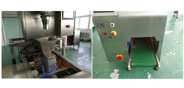 大菠萝视频在线 样品